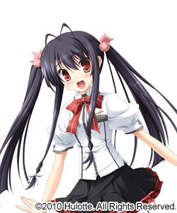/images of/Haruka Hinata/from/With Ribbon/uploads/chars/5524-1090009527.jpg
